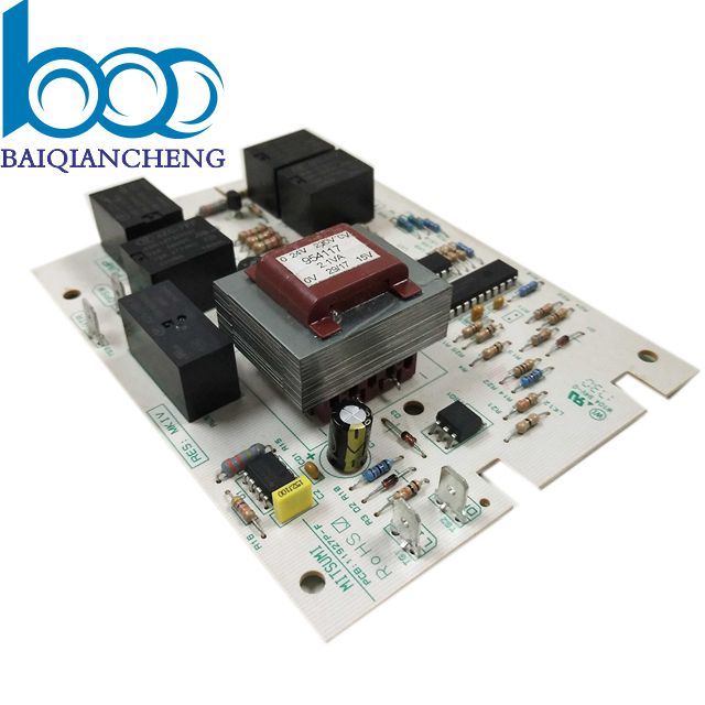 PCBA 64 PCBA 64