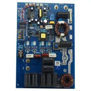 OEM PCBA -tillverkare