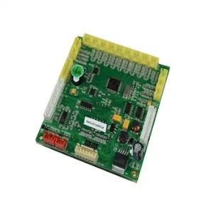 PCBA Design BOM Gerber One Stop Service