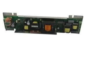 3D-skärmbräda OEM Pcb-montering