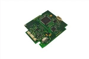 Skräddarsydd PCBA PCB tillverkning