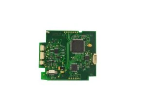PCB Montering PCB Montering EMS OEM