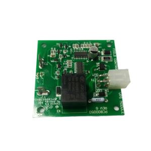 hemelektronik EMS Service Quickturn provtillverkning