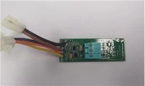Högkvalitativ PCB-enhet EMS