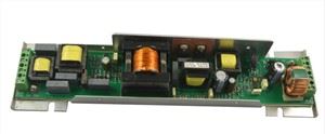 OEM ODM PCB Design och PCBA