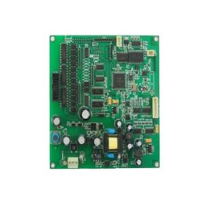 shenzhen pcba hemelektronik PCb montering och design EMS