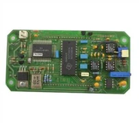 Trådlös PCBA SMT EMS