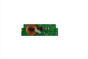 PCBA OEM Communication Electronics Devices PCB Assembly