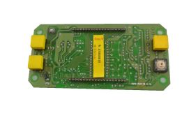 Elektronisk PCB Assembly Home Smart Device