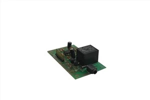 Embedded Industrial Control Board PCBA