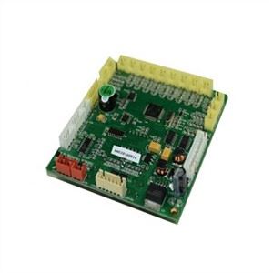 Industriell elektronik Pcb Montering Pcba
