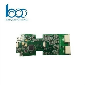 Bärbara generatorer PCB Assembly ODM&OEM