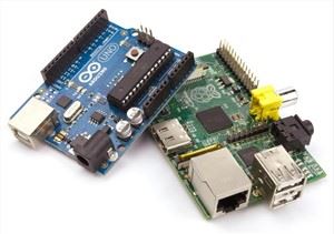 Electronics Manufacturing Services (EMS)