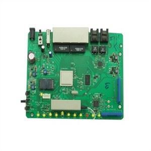 industri Energi Lagring PCBA ems service