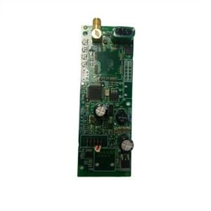 OEM nyckelfärdig för Offshore Energy Storage System Control Board