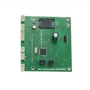 Energy Storage Converter PCS PCBA