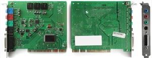 Bästa PCB -monteringstjänst för batterilagring